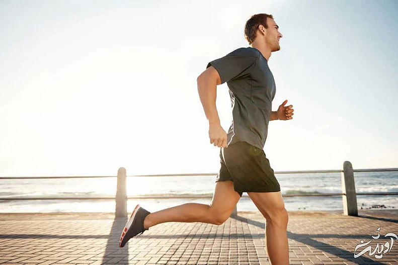 عادت هایی که مغز ما را پیر می کند!